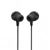 FONE + MIC INTRA ESPORTIVO JBL ENDURANCE RUN 2 PRETO - 3