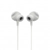 FONE + MIC INTRA ESPORTIVO JBL ENDURANCE RUN 2 BRANCO - 3
