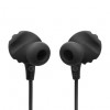 FONE + MIC INTRA BLUETOOTH JBL ENDURANCE RUN 2 PRETO - 3