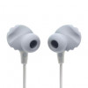 FONE + MIC INTRA BLUETOOTH JBL ENDURANCE RUN 2 BRANCO  - 3