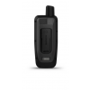 GPS GARMIN MAP 86SC - 3