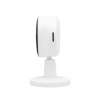 CAMERA IP INTELBRAS HD IM1 - 3