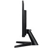 MONITOR GAMER SAMSUNG 27" 1920x1080 IPS 75HZ FSYNC VGA HDMI F27T350FHL - 6