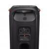 CAIXA DE SOM BLUETOOTH 800W JBL PARTYBOX 710 - 7