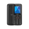 CELULAR UP PLAY P9134 DUAL CHIP CAM MP3 FM MULTILASER  - 1