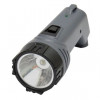 LANTERNA RECARREGAVEL SUPER LED 56 LUMENS RAYOVAC - 2
