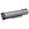 TONER BROTHER TNB021 - 1