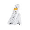 RAMAL S/ FIO INTELBRAS TS 3111 BRANCO - 2