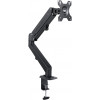 SUPORTE MONITOR ARTICULADO GAS 17-32" VINIK PM40AQ - 2