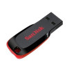 PEN DRIVE 32GB SANDISK SDCZ50 - 1