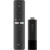 STREAMING XIAOMI MI TV STICK 4K - 1