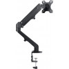 SUPORTE MONITOR ARTICULADO GAS 17-32" VINIK PM40AQ - 3