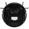 ROBO ASPIRADOR 30W MULTILASER MARS HO041 - 3