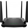 ROTEADOR WIFI GIGABIT AC1200 INMESH INTELBRAS W5-1200G - 1