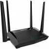 ROTEADOR WIFI GIGABIT AC1200 INMESH INTELBRAS W5-1200G - 3