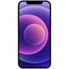 SMART APPLE IPHONE 12 64GB ROXO - 2