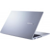 NOTEBOOK ASUS VIVOBOOK M1502IA-EJ251W AMD RYZEN 5 8GB 256GB SSD 15.6" W11 PRATA - 3