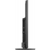 TV PHILIPS 55" SMART 4K UHD WIFI BT AMBILIGHT 55PUG7906/78 - 6