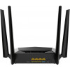 ROTEADOR WIFI GIGABIT AC1200 INMESH INTELBRAS W5-1200G - 2