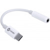 ADAPTADOR P2 / USB-C 7.1 VINIK ADFUSBTC - 1