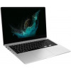 NOTEBOOK SAMSUNG NP550XED-KF6BR CI5 12GEN 8GB 256GB SSD 15.6" FHD W11 PRATA - 3
