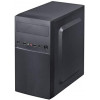 COMPUTADOR SKUL BUSINESS B300 CORE I3 3GEN 4GB 120GB SSD LINUX - 2