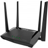 ROTEADOR WIFI GIGABIT AC1200 INMESH INTELBRAS W5-1200G - 4