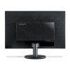 MONITOR AOC 21.5" FHD 1920X1080 VGA HDMI E2270SWHEN - 2