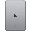 TABLET APPLE IPAD MINI 4 128GB WIFI MK9N2LL/A SPACE GRAY CINZA - 4