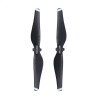 DJI HELICE PARA DRONE MAVIC AIR (2 UND) - 2