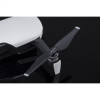DJI HELICE PARA DRONE MAVIC AIR (2 UND) - 3
