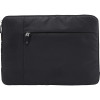 PASTA NOTEBOOK 15.6" CASE LOGIC TS115 PRETA  - 2