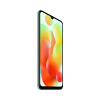 SMARTPHONE XIAOMI REDMI 12C 128GB / 4GB RAM VERDE  - 2