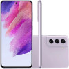SMART SAMSUNG G990E GALAXY S21 FE 5G 128GB / 6GB RAM VIOLETA - 1
