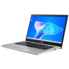 NOTEBOOK ACER A514-54-56LF INTEL CORE I5 11GEN 8GB 256SSD 14" W11 GOLD - 2