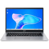 NOTEBOOK ACER A514-54-56LF INTEL CORE I5 11GEN 8GB 256SSD 14" W11 GOLD - 1
