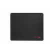 MOUSE PAD GAMER HYPERX FURY S MEDIUM HX-MPFS-M 36X30CM - 1