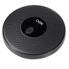 MICROFONE P/ CONFERÊNCIA OEX MK200 - 2