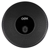 MICROFONE P/ CONFERÊNCIA OEX MK200 - 1