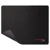 MOUSE PAD GAMER HYPERX FURY S MEDIUM HX-MPFS-M 36X30CM - 2