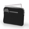 PASTA NOTEBOOK 14"  MULTILASER BO207 PRETA/CINZA - 2