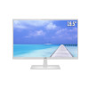 MONITOR HQ 19.5" VGA HDMI 19.5WHQ-LED BRANCO - 1
