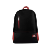 MOCHILA NOTEBOOK 15.6" VANCOUVER C3TECH MC-10RD VERMELHA - 1