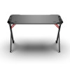 MESA GAMER LEVEL LVMG01  - 4