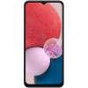 SMARTPHONE SAMSUNG A135M GALAXY A13 128GB / 4GB RAM BRANCO
 - 2