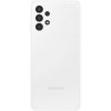SMARTPHONE SAMSUNG A135M GALAXY A13 128GB / 4GB RAM BRANCO
 - 3