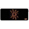 MOUSE PAD GAMER NARUTO SEALING JUTSU LARGE 79X34CM NA-MP-1001 - 1