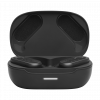 FONE + MIC INTRA ESPORTIVO BLUETOOTH JBL ENDURANCE PEAK 3 PRETO - 5