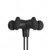 FONE + MIC INTRA ESPORTIVO JBL ENDURANCE RUN 2 PRETO - 4