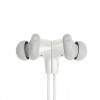 FONE + MIC INTRA ESPORTIVO JBL ENDURANCE RUN 2 BRANCO - 4